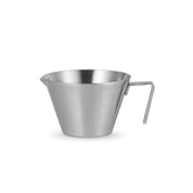 MHW-3BOMBER ESPRESSO-MESSBECHER