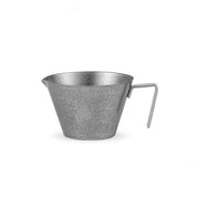 MHW-3BOMBER ESPRESSO-MESSBECHER