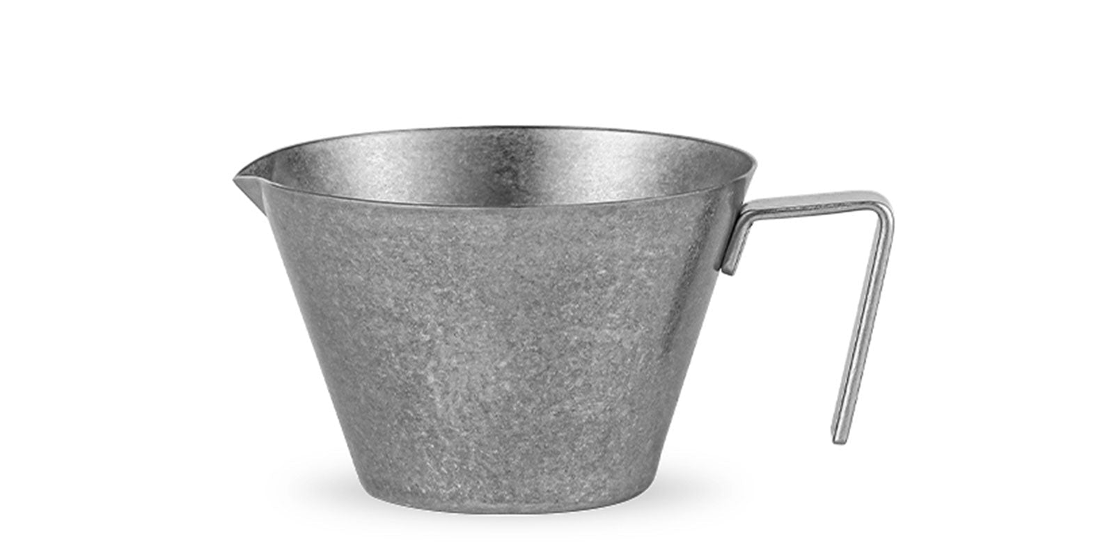 1600-G5143SS-_-_100ml.jpg