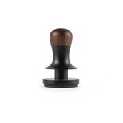 MHW-3BOMBER FLASH ESPRESSO TAMPER 30LBS KONSTANTER DRUCK SOUND FEEDBACK TITAN BESCHICHTET
