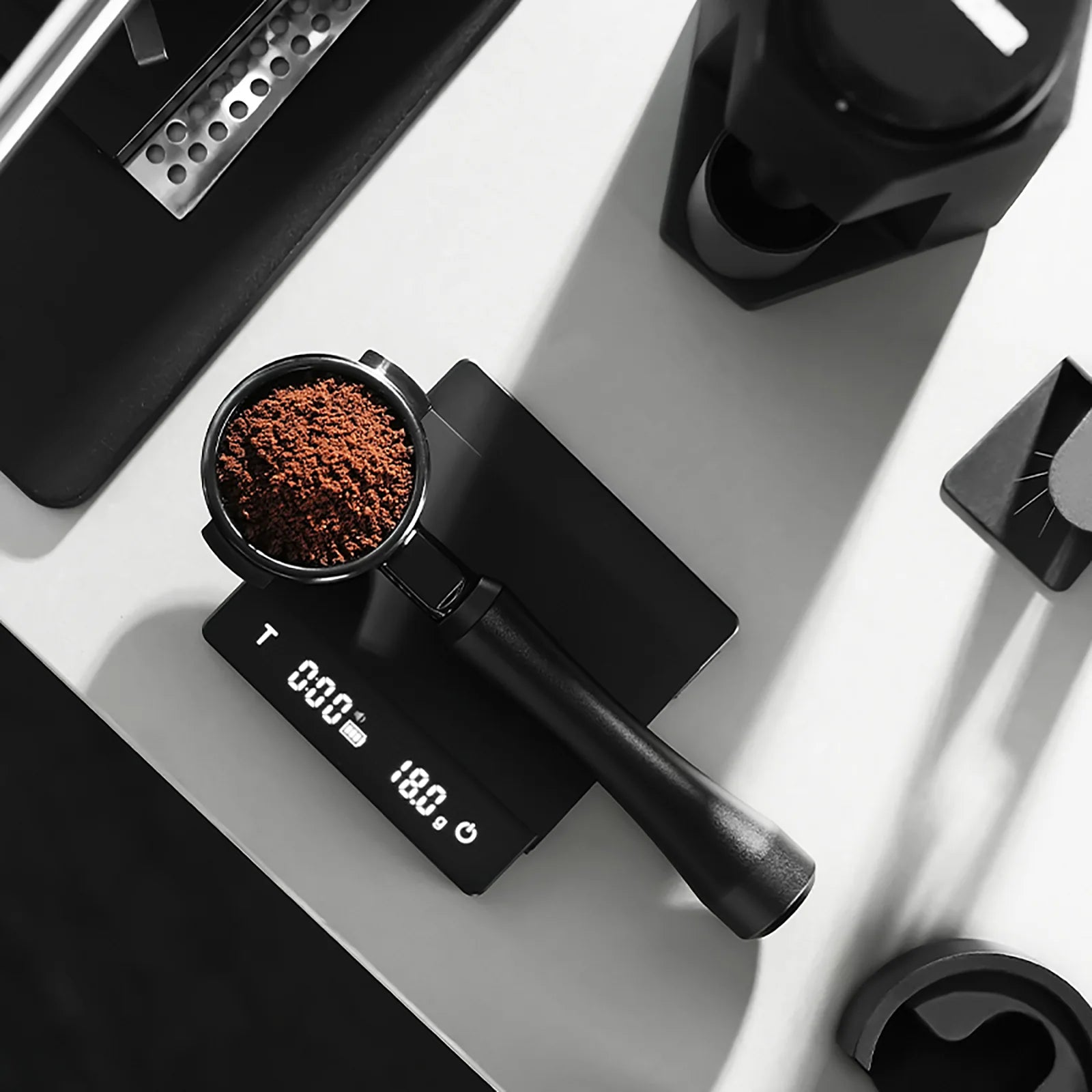 MHW-3BOMBER ASTRA COLLECTION BOTTOMLESS SCREEN CARRIER 