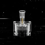 MHW-3BOMBER SE PRO - NEEDLE DISTRIBUTOR WDT TOOL