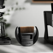 MHW-3BOMBER COFFEE BAR BÜRSTEN-SET