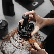 MHW-3BOMBER YU-SERIES CYCLONE NEEDLE DISPENSER WDT TOOL