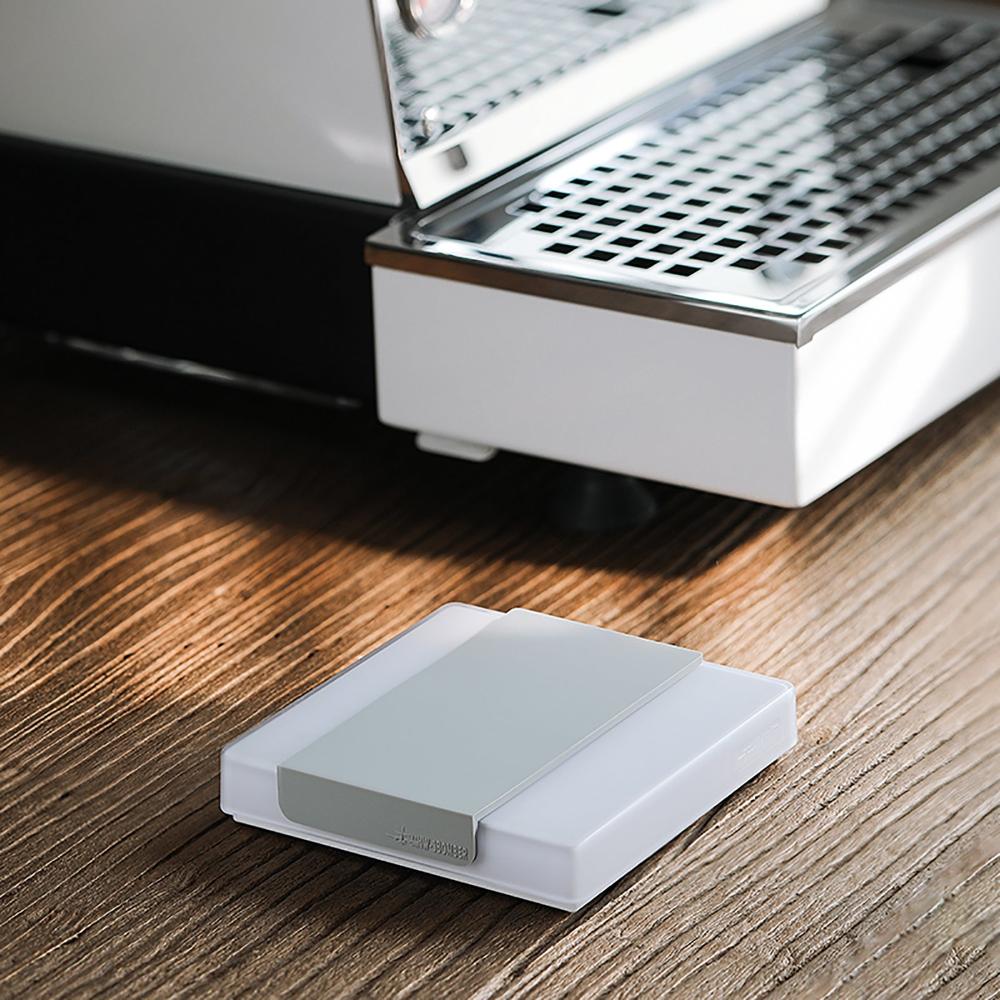 MHW-3BOMBER WÜRFEL-KAFFEEWAAGE 2.0 MINI