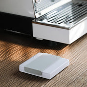 MHW-3BOMBER WÜRFEL-KAFFEEWAAGE 2.0 MINI