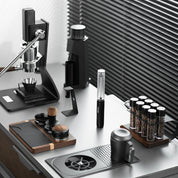 MHW-3BOMBER MAGICIAN HANDHELD MILK FROTHER