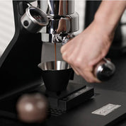MHW-3BOMBER Manual lever espresso machine Sonic S7