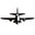 MHW-3BOMBER logo