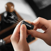 MHW-3BOMBER LIGHTNING NEEDLE DISTRIBUTOR WDT TOOL 2.0