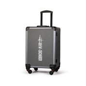 MHW-3BOMBER Manual lever espresso machine Sonic S7