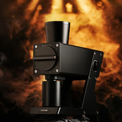 MHW-3BOMBER F74 NAVIGATOR ELEKTRISCHE KAFFEEMÜHLE