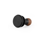 MHW-3BOMBER FLASH ESPRESSO TAMPER 30LBS KONSTANTER DRUCK SOUND FEEDBACK TITAN BESCHICHTET