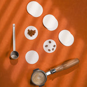 Coffee?Machine?Paper?Filter