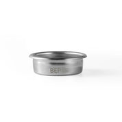 MHW-3BOMBER BEP BUTTERFLY KAFFEEFILTERKORB