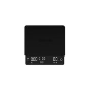 MHW-3BOMBER CUBE KAFFEEWAAGE 3.0 PRO MAX
