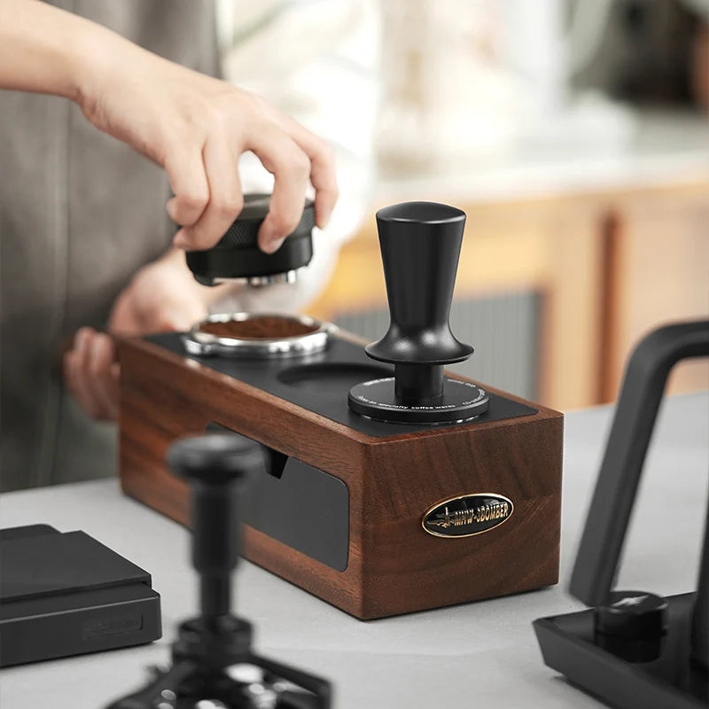 MHW-3BOMBER CD-SERIE KAFFEEVERTRIEB