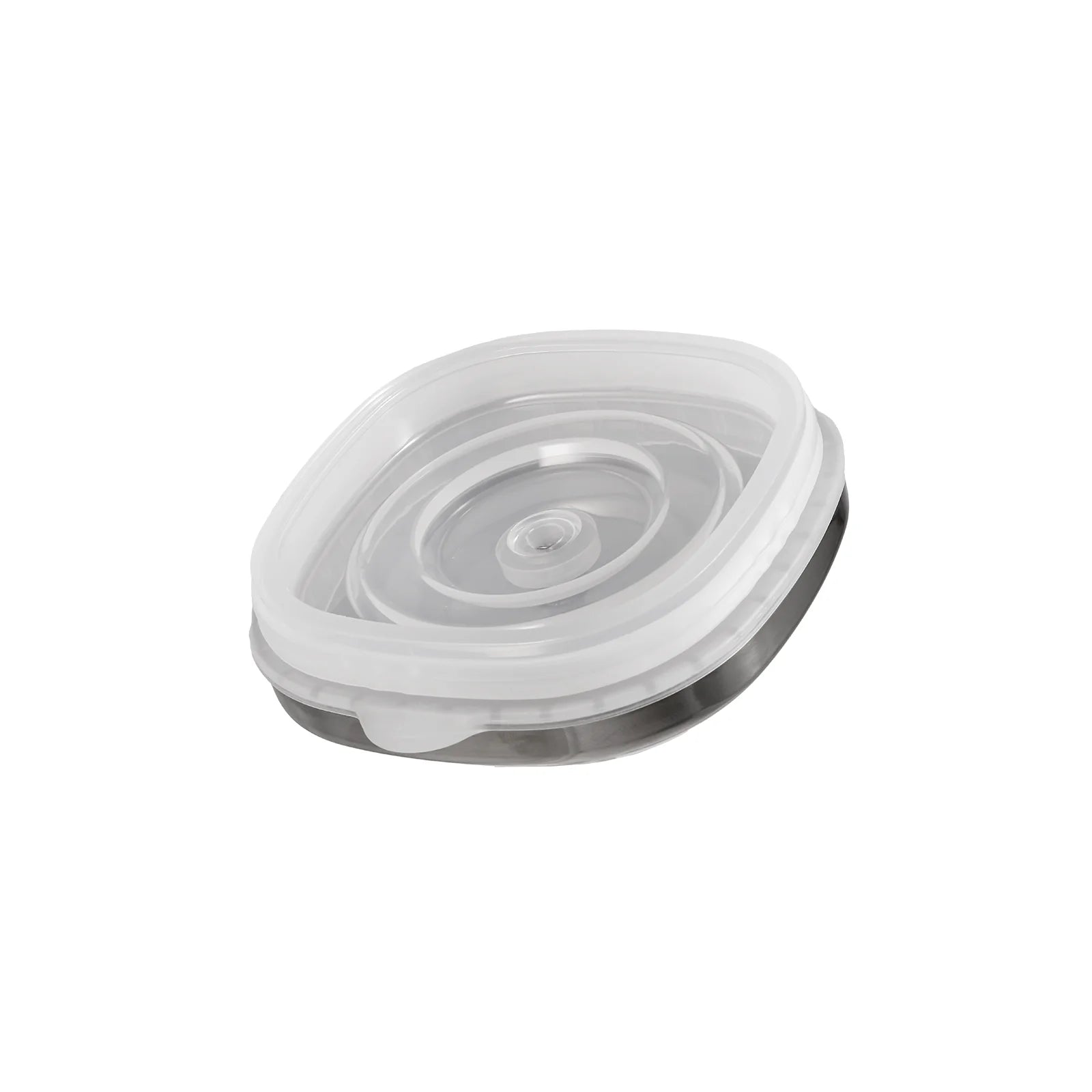 MHW-3BOMBER FRESH ICE DRIPPER KALTDRIP-KAFFEEMASCHINE