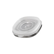 MHW-3BOMBER FRESH ICE DRIPPER KALTDRIP-KAFFEEMASCHINE