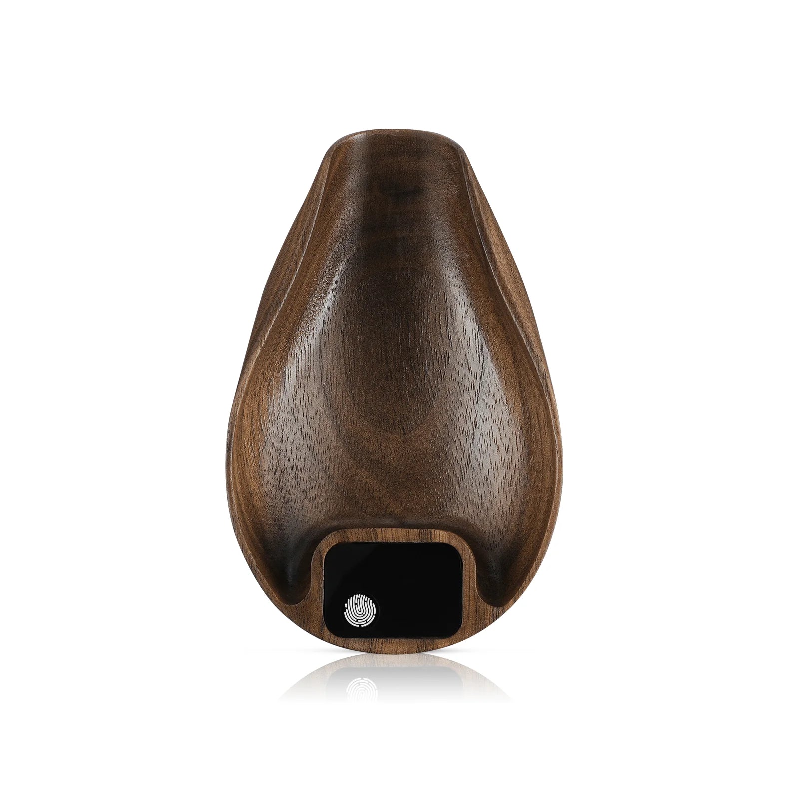 MHW-3BOMBER OVO KAFFEEWAAGE UND SPRÜHFLASCHEN-SET