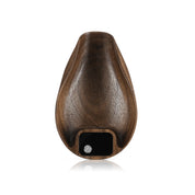 MHW-3BOMBER OVO KAFFEEWAAGE UND SPRÜHFLASCHEN-SET