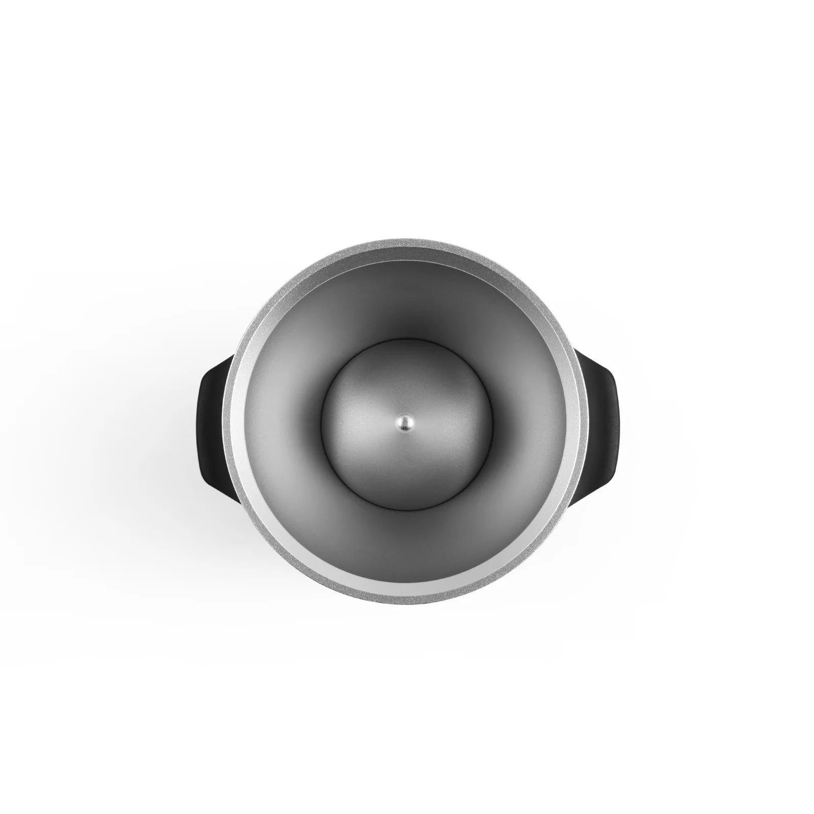 MHW-3BOMBER SE PRO - ESPRESSO-SHAKER-TRICHTER