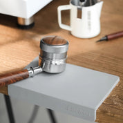 MHW-3BOMBER SILIKON-PAD KAFFEE-TAMPERMATTE