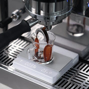 MHW-3BOMBER WÜRFEL-KAFFEEWAAGE 2.0 MINI