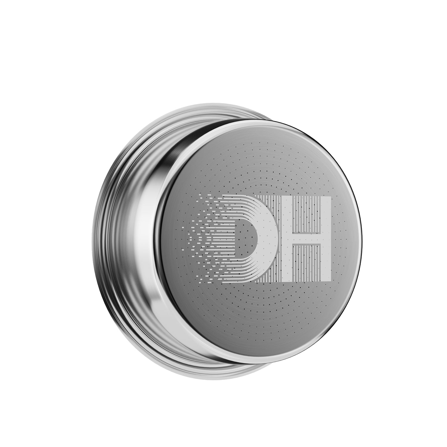 MHW-3BOMBER DH FILTER BASKET 58MM