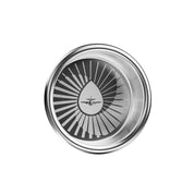 MHW-3BOMBER JUSBEAN FILTERKORB 58MM UNIVERSAL