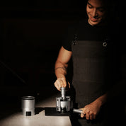 MHW-3BOMBER SE PRO - NEEDLE DISTRIBUTOR WDT TOOL