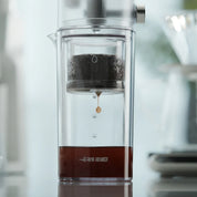 MHW-3BOMBER FRESH ICE DRIPPER KALTDRIP-KAFFEEMASCHINE