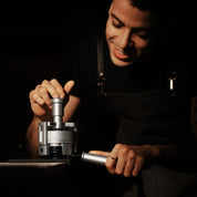 MHW-3BOMBER SE PRO - NEEDLE DISTRIBUTOR WDT TOOL