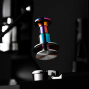 MHW-3BOMBER KNIGHT TAMPER