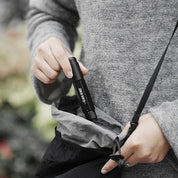 MHW-3BOMBER LIGHTNING NEEDLE DISTRIBUTOR PRO WDT TOOL