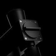 MHW-3BOMBER F74 NAVIGATOR ELEKTRISCHE KAFFEEMÜHLE