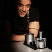 MHW-3BOMBER SE PRO - NEEDLE DISTRIBUTOR WDT TOOL