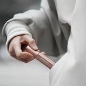 MHW-3BOMBER LIGHTNING NEEDLE DISTRIBUTOR PRO WDT TOOL