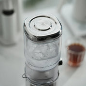 MHW-3BOMBER FRESH ICE DRIPPER KALTDRIP-KAFFEEMASCHINE