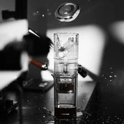 MHW-3BOMBER FRESH ICE DRIPPER KALTDRIP-KAFFEEMASCHINE