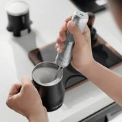 MHW-3BOMBER MAGICIAN HANDHELD MILK FROTHER