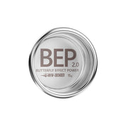 MHW-3BOMBER BEP BUTTERFLY KAFFEEFILTERKORB