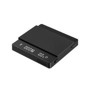 MHW-3BOMBER WÜRFEL-KAFFEEWAAGE 2.0 MINI