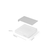 MHW-3BOMBER WÜRFEL-KAFFEEWAAGE 2.0 MINI