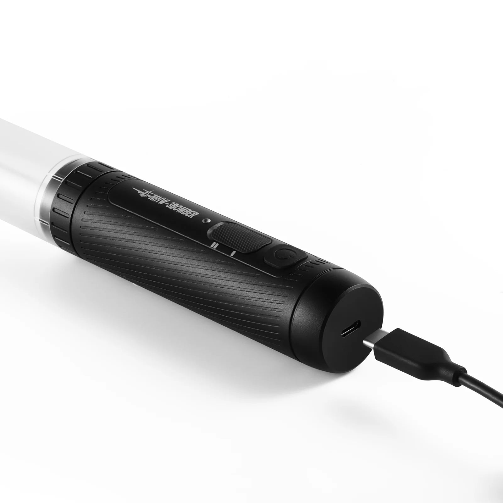 MHW-3BOMBER MAGICIAN HANDHELD MILK FROTHER