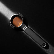 MHW-3BOMBER YU-SERIES UNIBODY BOTTOMLESS PORTAFILLER