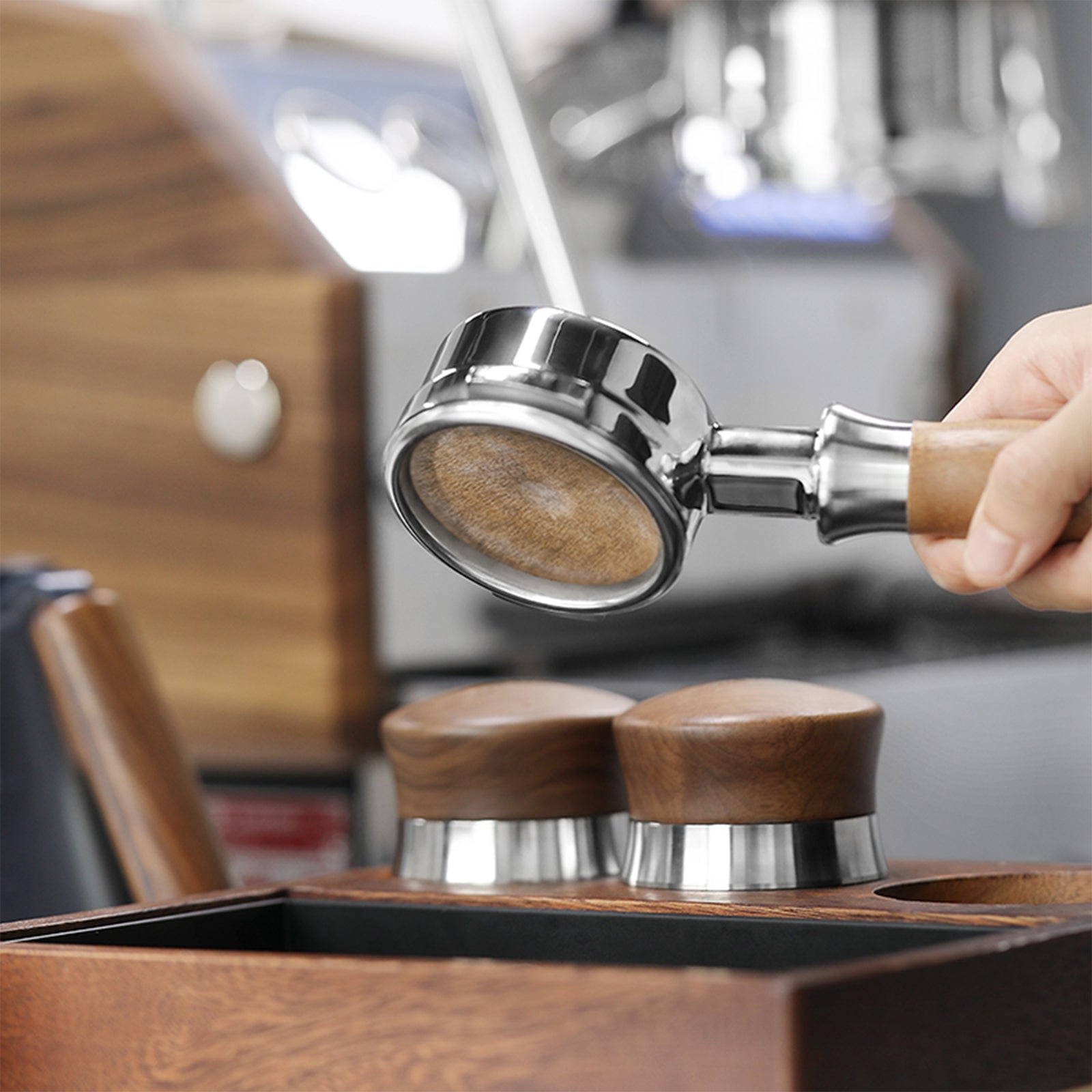 Coffee?Machine?Paper?Filter