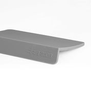 MHW-3BOMBER SILIKON-PAD KAFFEE-TAMPERMATTE