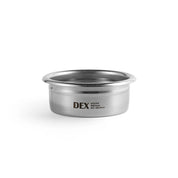 MHW-3BOMBER FILTERKORB DEX 58MM