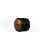 MHW-3BOMBER KAFFEE-SCHWERKRAFTVERTEILER